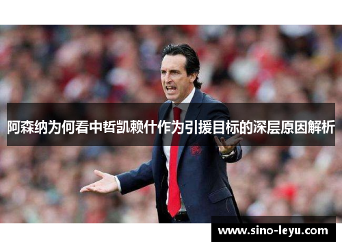 阿森纳为何看中哲凯赖什作为引援目标的深层原因解析